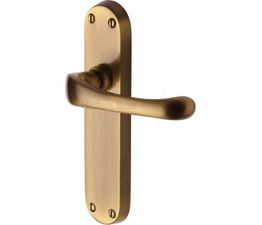 Marcus Gloucester Door Handle