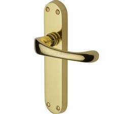 Marcus Gloucester Door Handle