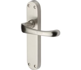 Marcus Gloucester Door Handle