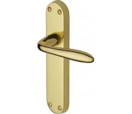 Marcus Sutton Door Handle