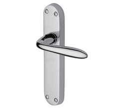 Marcus Sutton Door Handle