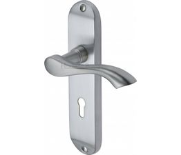 Marcus Algarve Door Handle