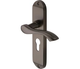 Marcus Algarve Door Handle