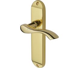 Marcus Algarve Door Handle