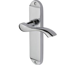 Marcus Algarve Door Handle