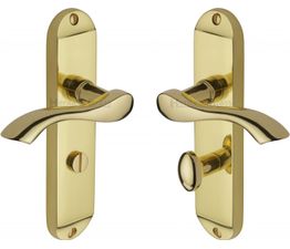 Marcus Algarve Door Handle