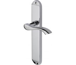 Marcus Long Algarve Door Handle