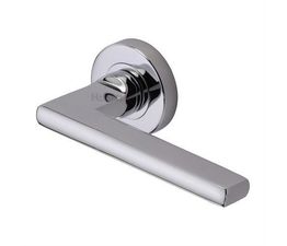 Marcus Trident Lever Handle