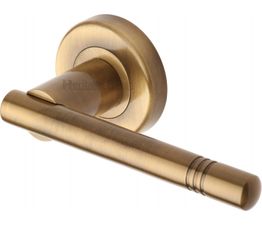 Marcus Alicia Lever Handle