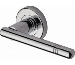 Marcus Alicia Lever Handle