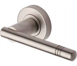 Marcus Alicia Lever Handle