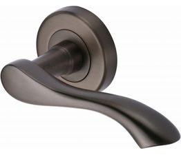 Marcus Algarve Lever Handle