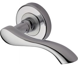 Marcus Algarve Lever Handle