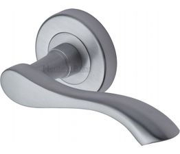 Marcus Algarve Lever Handle