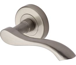 Marcus Algarve Lever Handle