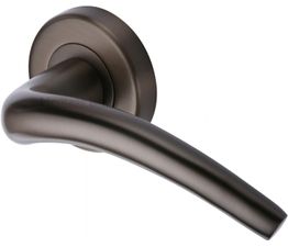 Marcus Wing Lever Handle