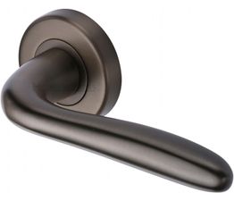 Marcus Columbus Lever Handle