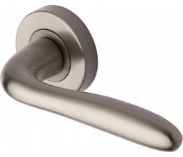Marcus Columbus Lever Handle