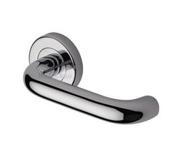 Marcus Harmony Lever Handle