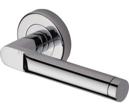 Marcus Celia Lever Handle