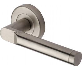 Marcus Celia Lever Handle