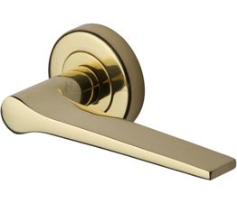 Marcus Gio Lever Handle