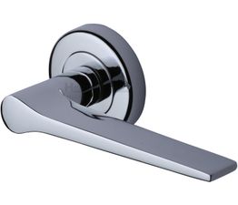 Marcus Gio Lever Handle