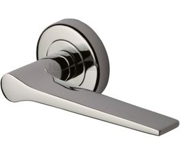 Marcus Gio Lever Handle