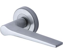 Marcus Gio Lever Handle