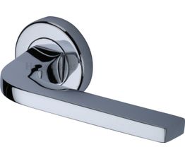 Marcus Bellagio Lever Handle