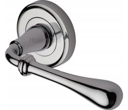 Marcus Roma Lever Handle