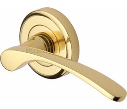 Marcus Sophia Lever Handle