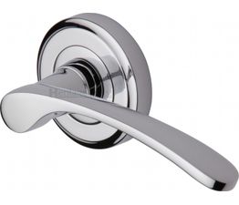 Marcus Sophia Lever Handle