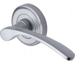Marcus Sophia Lever Handle