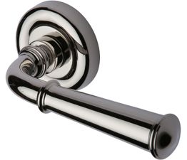 Marcus Colonial Lever Handle