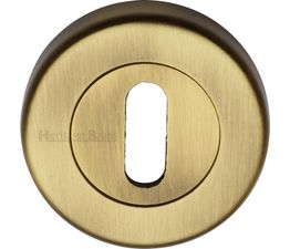 Marcus Key Escutcheon 53mm