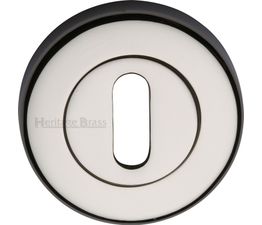 Marcus Key Escutcheon 53mm