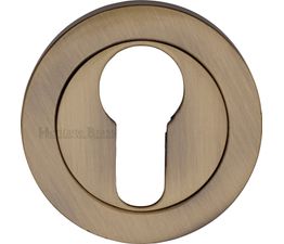 Marcus Euro Profile Escutcheon 53mm