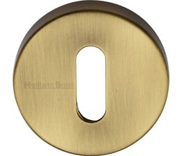 Marcus Key Escutcheon 46mm