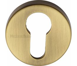 Marcus Euro Profile Escutcheon 46mm