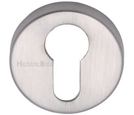 Marcus Euro Profile Escutcheon 46mm