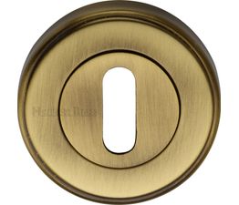 Marcus Key Hole Escutcheon