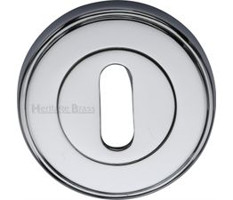 Marcus Key Hole Escutcheon