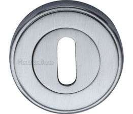 Marcus Key Hole Escutcheon