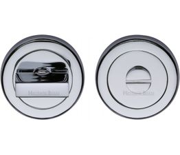 Marcus Turn &amp; Release with Square Knob