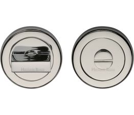 Marcus Turn &amp; Release with Square Knob