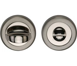 Marcus Turn &amp; Release with Standard Knob