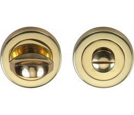 Marcus Turn &amp; Release with Standard Knob