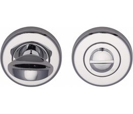 Marcus Turn &amp; Release with Standard Knob