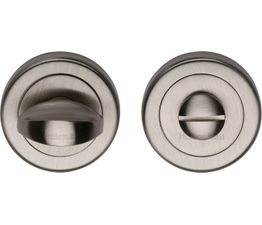 Marcus Turn &amp; Release with Standard Knob